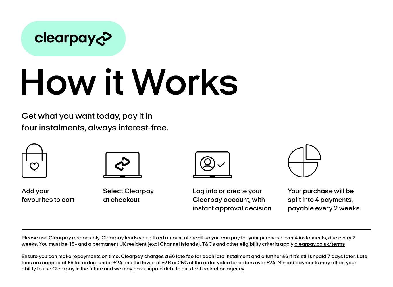 clearpay-how-it-works-image
